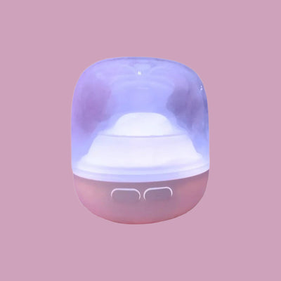 Misty Rain Diffuser